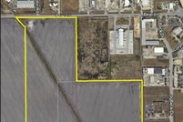 Property for sale in Nueces County, Texas