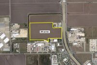 Property for sale in Nueces County, Texas