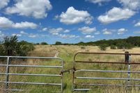Undeveloped Land for sale in Kleberg County, Texas