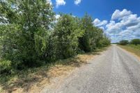 Property for sale in Jim Wells County, Texas