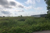 Undeveloped Land for sale in Nueces County, Texas