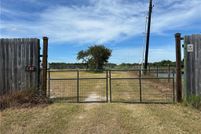 Property for sale in Aransas County, Texas