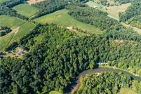 Property for sale in Knox County, Ohio