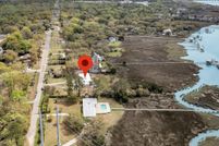 Waterfront Property for sale in Charleston County, South Carolina