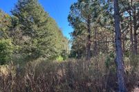 Property for sale in Henry County, Alabama
