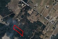 Property for sale in Grayson County, Texas