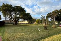 Property for sale in Nueces County, Texas