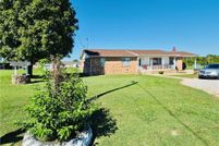 Property for sale in Carroll County, Arkansas