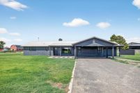 Property for sale in Midland County, Texas