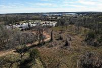 Property for sale in Newberry County, South Carolina