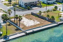 Property for sale in San Patricio County, Texas