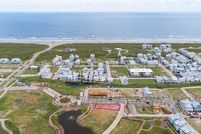 Property for sale in Nueces County, Texas