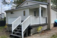 Property for sale in Niagara County, New York