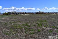 Undeveloped Land for sale in Douglas County, Nevada