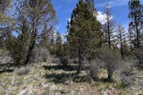 Property for sale in Klamath County, Oregon
