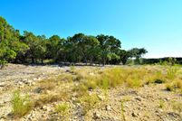 Undeveloped Land for sale in Medina County, Texas