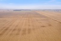 Property for sale in Allen County, Indiana