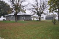 Property for sale in Carroll County, Iowa
