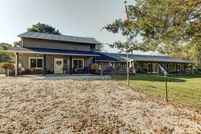 Property for sale in Christian County, Missouri