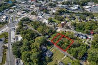 Property for sale in Floyd County, Georgia