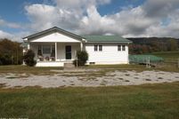 Residential Property for sale in Claiborne County, Tennessee