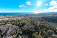 Property for sale in Cook County, Minnesota