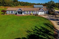 Property for sale in Knox County, Indiana