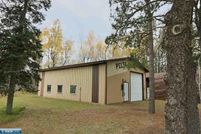 Property for sale in Saint Louis County, Minnesota