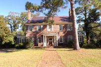 Property for sale in Dale County, Alabama