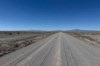 Property for sale in Millard County, Utah