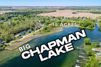 Property for sale in Kosciusko County, Indiana