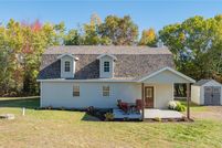 Lakefront Property for sale in Chippewa County, Wisconsin