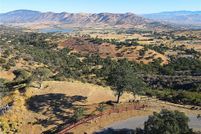 Property for sale in Kern County, California