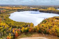 Property for sale in Oneida County, Wisconsin