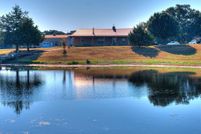 Lakefront Property for sale in Cleveland County, Oklahoma