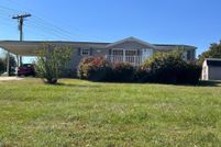 Property for sale in Hopkins County, Kentucky