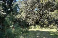 Property for sale in Beaufort County, South Carolina