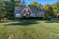 Property for sale in Richland County, Ohio