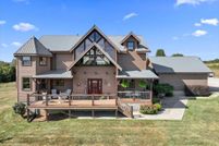 Property for sale in Marion County, Kentucky