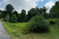 Property for sale in Clay County, North Carolina