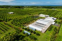 Farm Property for sale in Hawaii County, Hawaii