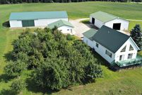 Property for sale in Marinette County, Wisconsin
