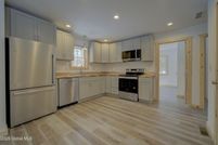 Property for sale in Fulton County, New York