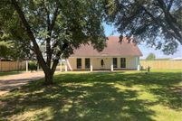 Property for sale in Avoyelles Parish, Louisiana