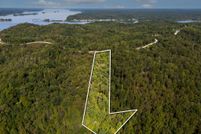 Property for sale in Houston County, Tennessee