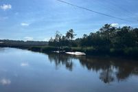 Undeveloped Land for sale in McIntosh County, Georgia