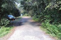 Property for sale in Duval County, Florida