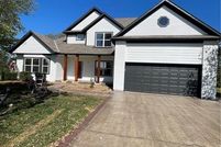 Property for sale in Cass County, Missouri