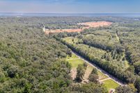 Property for sale in Shelby County, Alabama