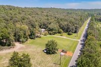 Property for sale in Shelby County, Alabama